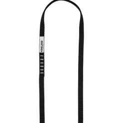 Edelrid - Tech Web Sling 12mm II - Bandschlinge Discount