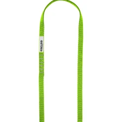 Edelrid - Tech Web Sling 12mm II - Bandschlinge Discount