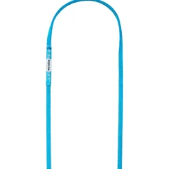 - Tech Web Sling 8 mm - Rundschlinge < Edelrid New