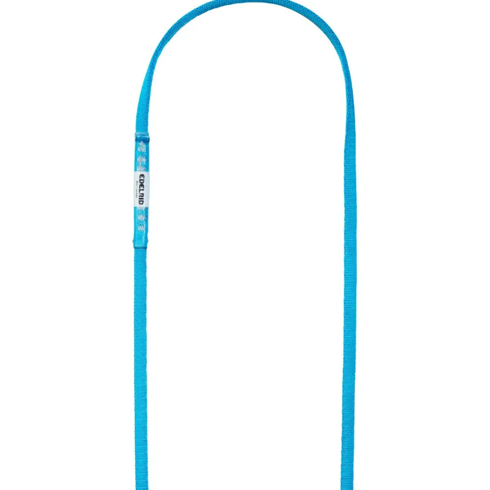 - Tech Web Sling 8 mm - Rundschlinge < Edelrid New