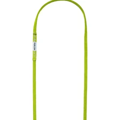 - Tech Web Sling 8 mm - Rundschlinge < Edelrid New