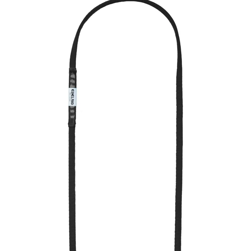 - Tech Web Sling 8 mm - Rundschlinge < Edelrid New