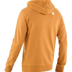 Edelrid Kletterbekleidung|Pullover & Hoodies-- Tecu Hoody - Hoodie