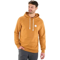 Edelrid Kletterbekleidung|Pullover & Hoodies-- Tecu Hoody - Hoodie