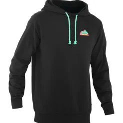 Edelrid Kletterbekleidung|Pullover & Hoodies-- Tecu Hoody - Hoodie