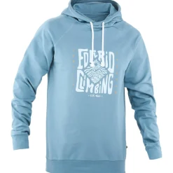 Edelrid Kletterbekleidung|Pullover & Hoodies-- Tecu Hoody - Hoodie