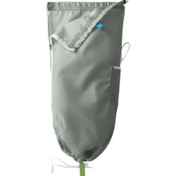 Edelrid - Tillit - Seilsack Light Grey Discount