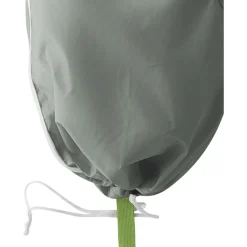 Edelrid - Tillit - Seilsack Light Grey Discount