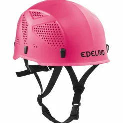Edelrid Hartschalenhelme-- Ultralight III - Kletterhelm