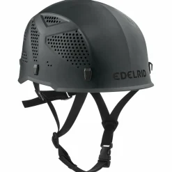 Edelrid Hartschalenhelme-- Ultralight III - Kletterhelm