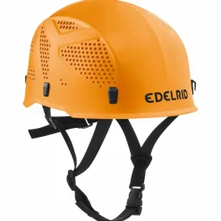 Edelrid Hartschalenhelme-- Ultralight III - Kletterhelm