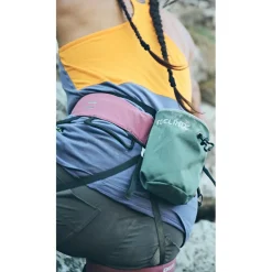 Edelrid - Women's Autana - Klettergurt Raspberry Sale