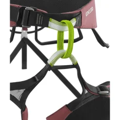 Edelrid - Women's Autana - Klettergurt Raspberry Sale