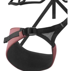 Edelrid - Women's Autana - Klettergurt Raspberry Sale
