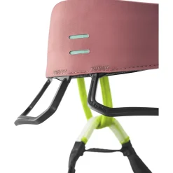 Edelrid - Women's Autana - Klettergurt Raspberry Sale