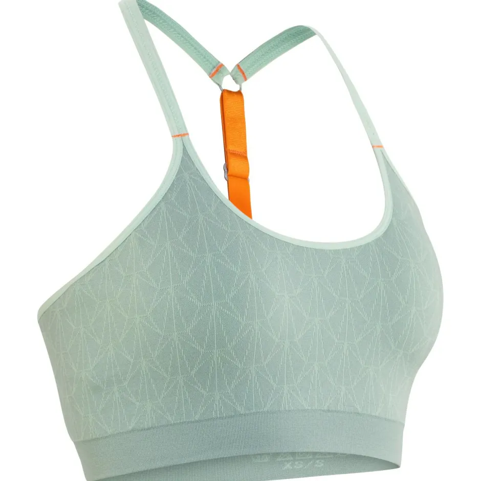 Edelrid - Women's Beta Bra - Sport-BH