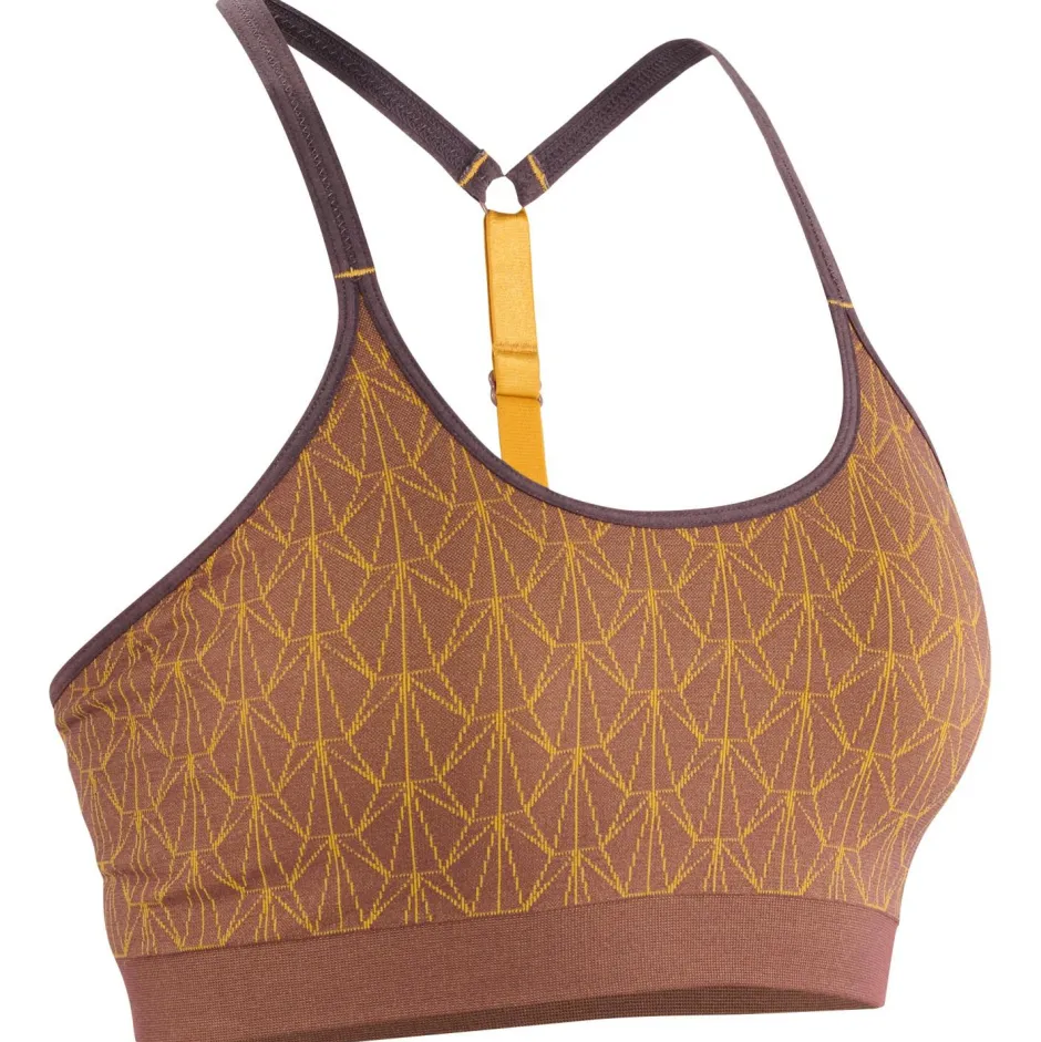 Edelrid - Women's Beta Bra - Sport-BH