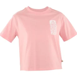 Edelrid - Women's Crimp - T-Shirt Hot
