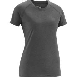 Edelrid - Woen' Eperanza T-hirt - Funktionhirt