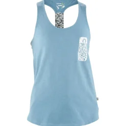 Edelrid - Woen' Gaba Tank - Tank Top