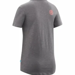 Edelrid - Woen' Highba T-hirt V - T-hirt