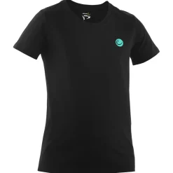 Edelrid Kletterbekleidung|T-Shirts-- Women's Highball VI - T-Shirt