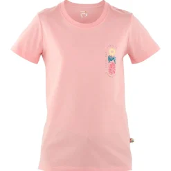 Edelrid Kletterbekleidung|T-Shirts-- Women's Highball VI - T-Shirt