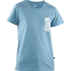 Edelrid Kletterbekleidung|T-Shirts-- Women's Highball VI - T-Shirt