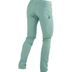 Edelrid - Woen' Nona Pant - Ketterhoe