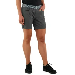 Edelrid Kletterbekleidung|Hosen-- Women's Nona Shorts - Shorts