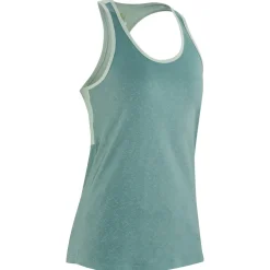 - Woen' Onight Tank II - Top < Edelrid Clearance