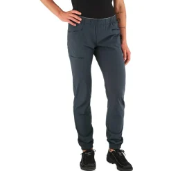 Edelrid - Women's Radar Pants II - Kletterhose Indigo Best