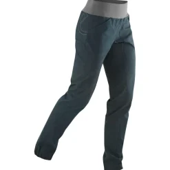 - Woen' anara Pant i - Ketterhoe < Edelrid Best
