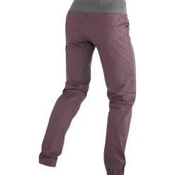 - Woen' anara Pant i - Ketterhoe < Edelrid Best