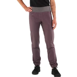 - Woen' anara Pant i - Ketterhoe < Edelrid Best