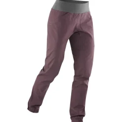 - Woen' anara Pant i - Ketterhoe < Edelrid Best