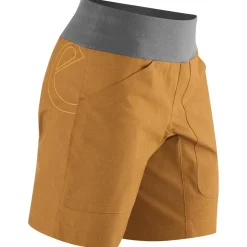Edelrid Kletterbekleidung|Hosen-- Women's Sansara Shorts II - Shorts