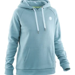 Edelrid - Women's Spotter V - Hoodie Clearance