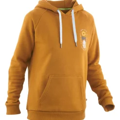Edelrid - Women's Spotter V - Hoodie Clearance