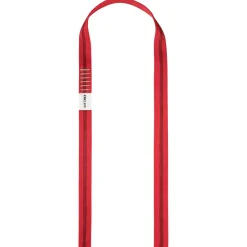 Edelrid - X-Tube 25 mm Loop NFC - Bandschlinge