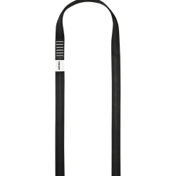 Edelrid - X-Tube 25 mm Loop NFC - Bandschlinge