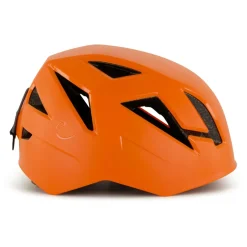 - Zodiac II - Kletterhelm < Edelrid Outlet