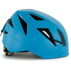 - Zodiac II - Kletterhelm < Edelrid Outlet