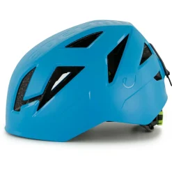- Zodiac II - Kletterhelm < Edelrid Outlet