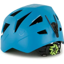 - Zodiac II - Kletterhelm < Edelrid Outlet