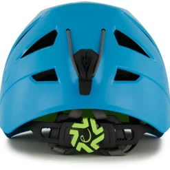 - Zodiac II - Kletterhelm < Edelrid Outlet