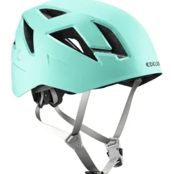 - Zodiac II - Kletterhelm < Edelrid Outlet
