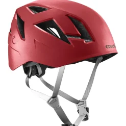 - Zodiac II - Kletterhelm < Edelrid Outlet