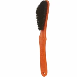 E9 - Brush - Boulderbürste
