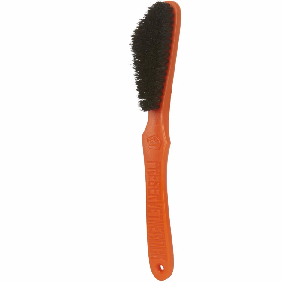 E9 - Brush - Boulderbürste